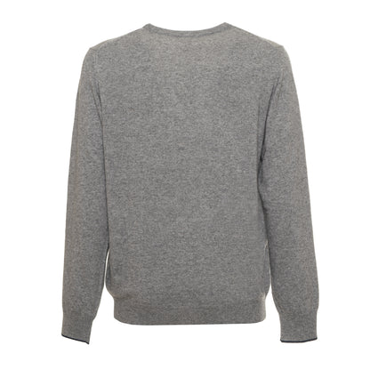 SERGIO TACCHINI Men Jumper