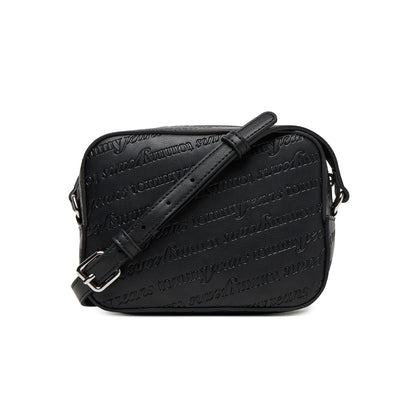 TOMMY JEANS Women Crossbody Bag
