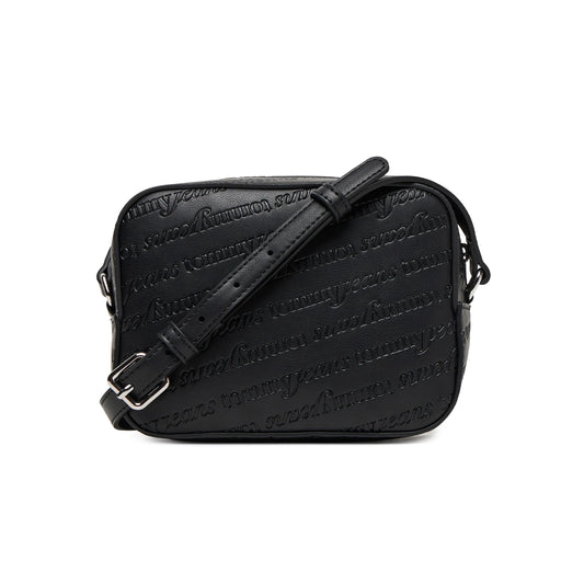TOMMY JEANS Women Crossbody Bag