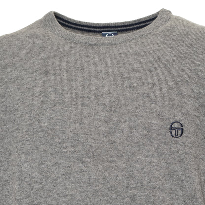 SERGIO TACCHINI Men Jumper