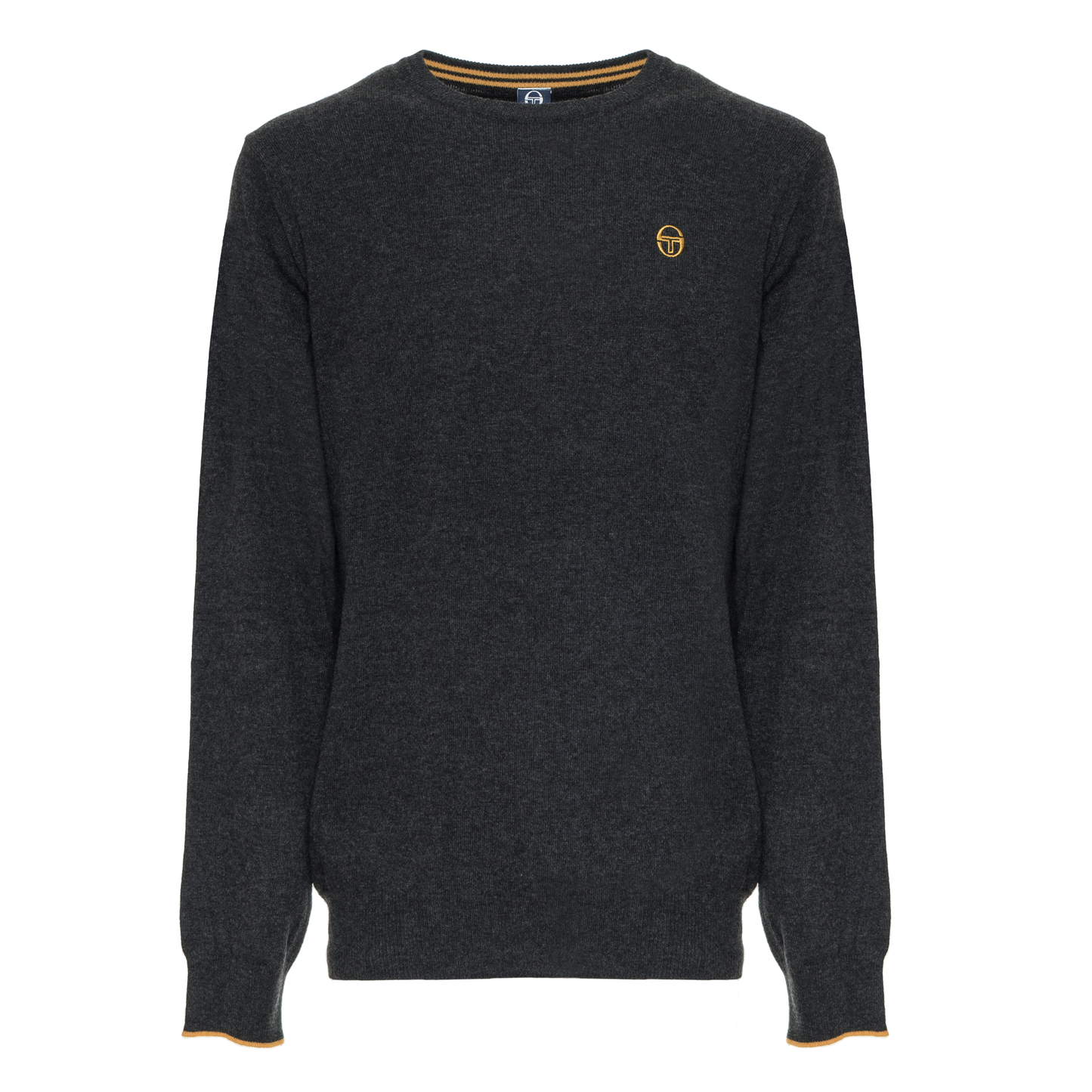 SERGIO TACCHINI Men Jumper