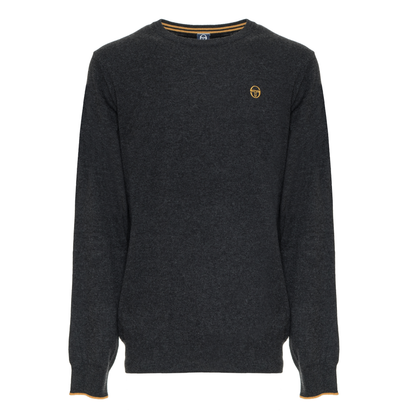 SERGIO TACCHINI Men Jumper