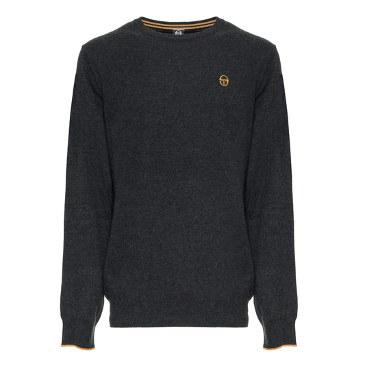 SERGIO TACCHINI Men Jumper