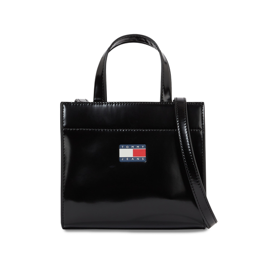 TOMMY JEANS Women Crossbody Bag