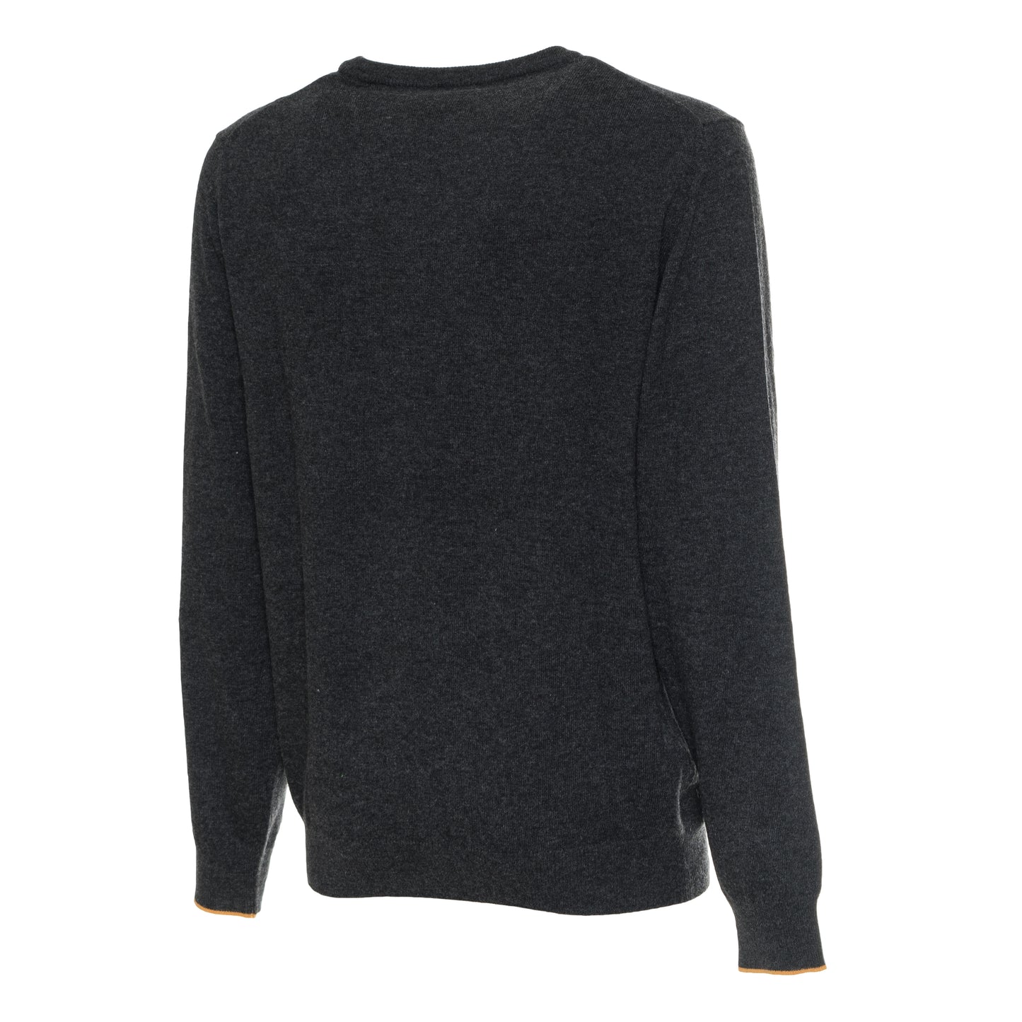 SERGIO TACCHINI Men Jumper