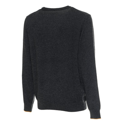 SERGIO TACCHINI Men Jumper