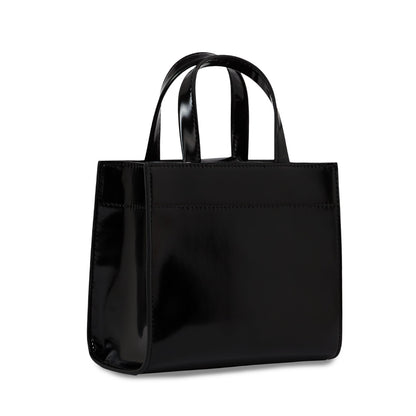 TOMMY JEANS Women Crossbody Bag