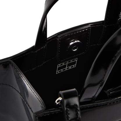 TOMMY JEANS Women Crossbody Bag