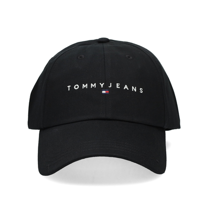 TOMMY JEANS Women Cap
