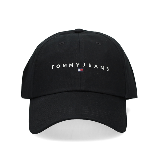TOMMY JEANS Women Cap
