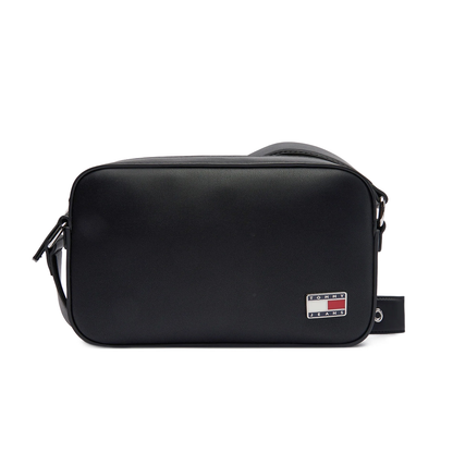 TOMMY JEANS Women Crossbody Bag