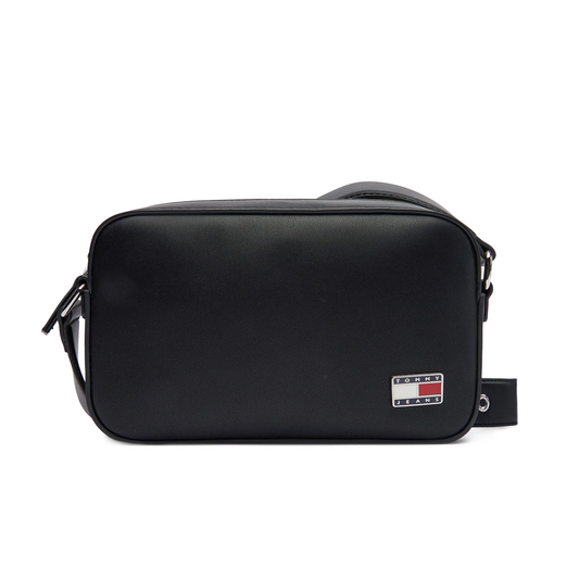 TOMMY JEANS Women Crossbody Bag