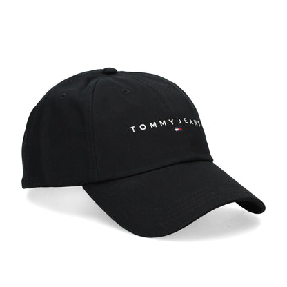 TOMMY JEANS Women Cap