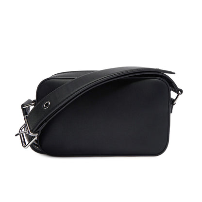 TOMMY JEANS Women Crossbody Bag