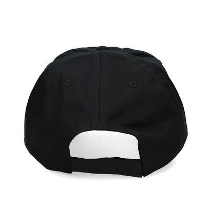 TOMMY JEANS Women Cap
