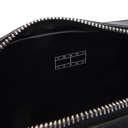 TOMMY JEANS Women Crossbody Bag