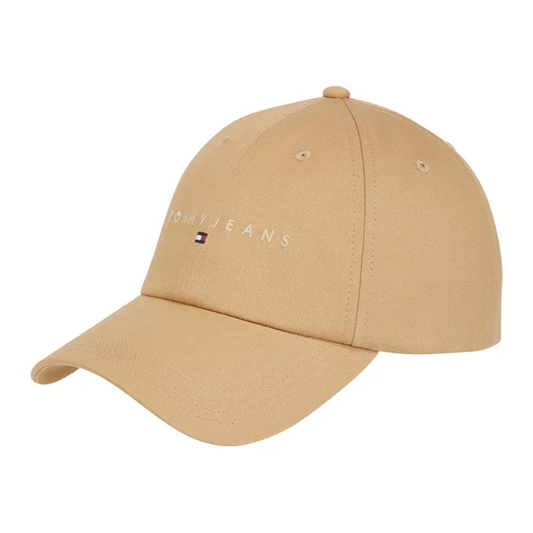 TOMMY JEANS Women Cap