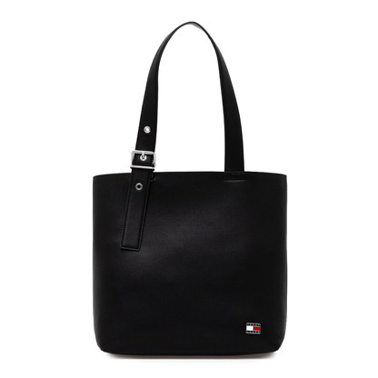 TOMMY JEANS Women Handbag