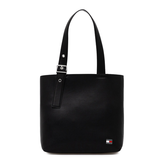 TOMMY JEANS Women Handbag