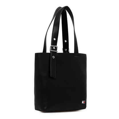 TOMMY JEANS Women Handbag