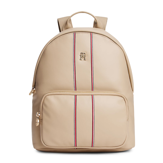TOMMY HILFIGER Women Backpack