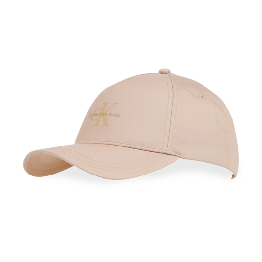 CALVIN KLEIN JEANS Women Cap