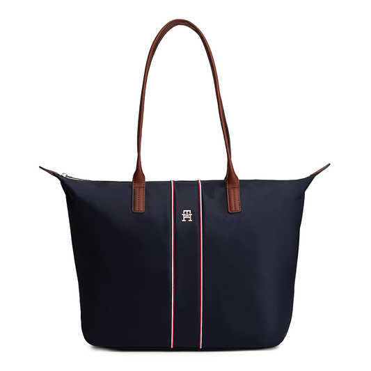 TOMMY HILFIGER Women Handbag