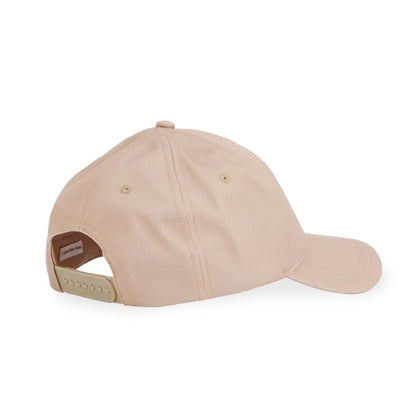 CALVIN KLEIN JEANS Women Cap