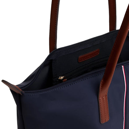 TOMMY HILFIGER Women Handbag