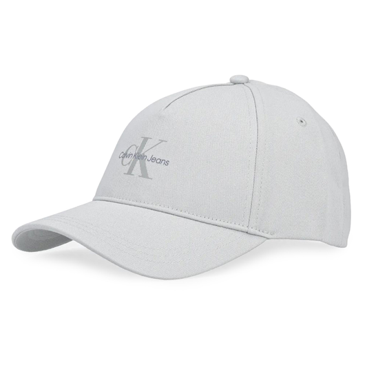 CALVIN KLEIN JEANS Women Cap