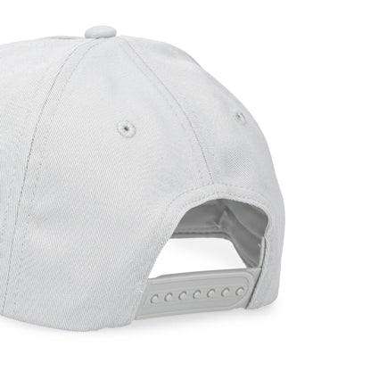 CALVIN KLEIN JEANS Women Cap