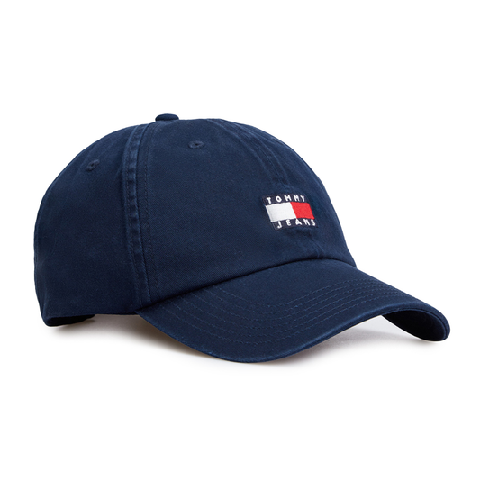 TOMMY JEANS Men Cap