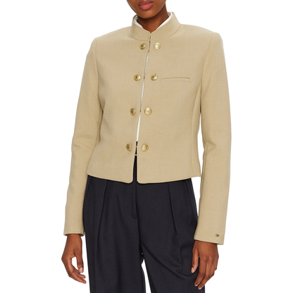 TOMMY HILFIGER Women Jacket