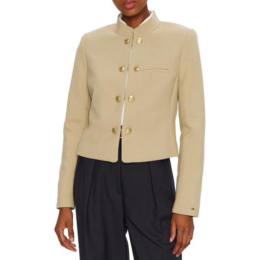 TOMMY HILFIGER Women Jacket