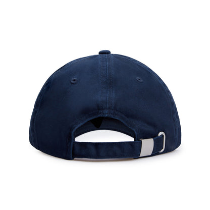TOMMY JEANS Men Cap