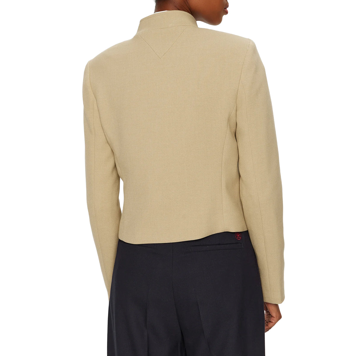 TOMMY HILFIGER Women Jacket