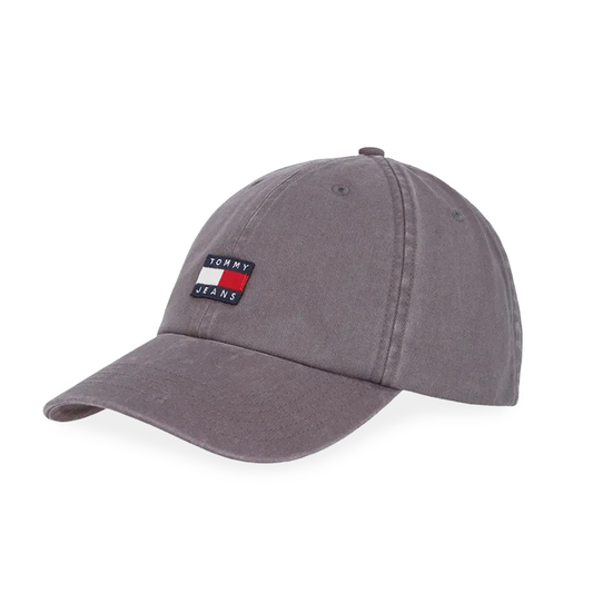 TOMMY JEANS Men Cap