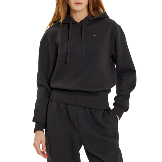 TOMMY HILFIGER Women Hoodie