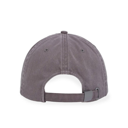 TOMMY JEANS Men Cap