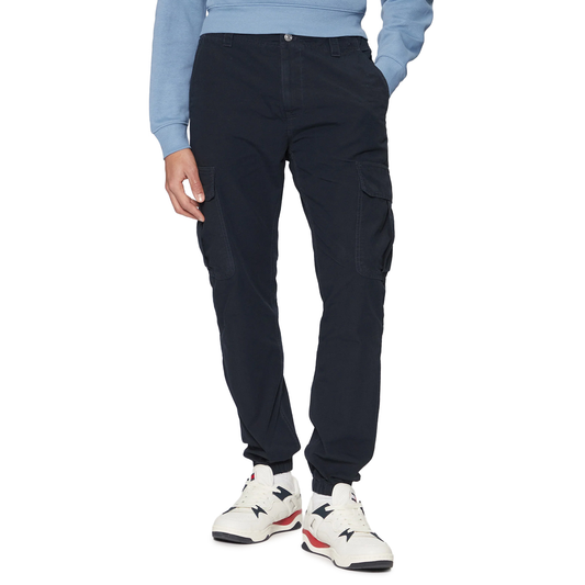 TOMMY JEANS Men Trousers