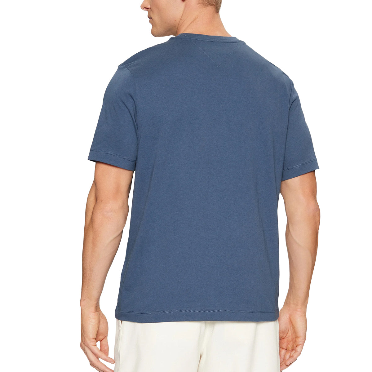 TOMMY HILFIGER Men T-Shirt