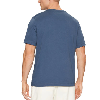 TOMMY HILFIGER Men T-Shirt
