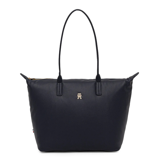 TOMMY HILFIGER Women Handbag
