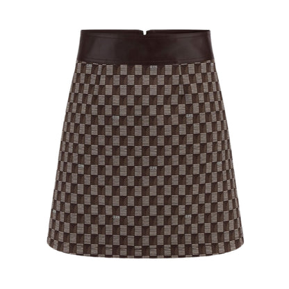 GUESS Women Skirt