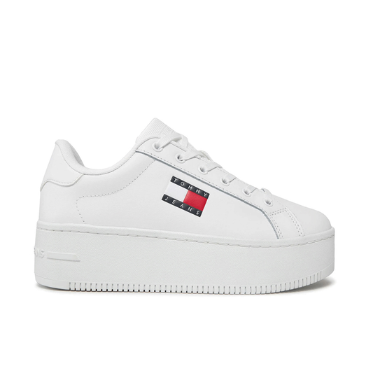 TOMMY JEANS Women Sneakers
