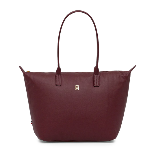 TOMMY HILFIGER Women Handbag