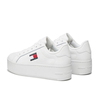 TOMMY JEANS Women Sneakers