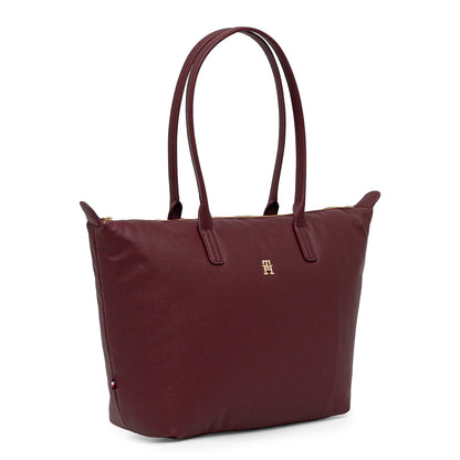 TOMMY HILFIGER Women Handbag