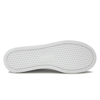 TOMMY JEANS Women Sneakers