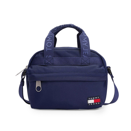 TOMMY JEANS Women Crossbody Bag